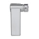 thumbnail image 5 of Monomando Lavatorio Llave Grifo Modelo Ridotti Stretto, 5 of 7