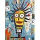 thumbnail image 1 of Rompecabezas Cross & Glory Cosmic Codex of Colors 1000 piezas, 1 of 8
