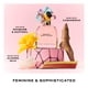 thumbnail image 2 of Perfume Marc Jacobs Perfect Eau de Parfum 150 ml para mujer, 2 of 8
