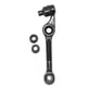 thumbnail image 1 of Bandeja Suspension Inferior Daihatsu Charade 1.3 1989 1994, 1 of 2