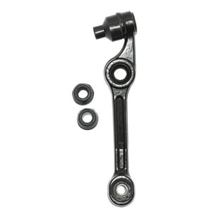 Wurtex - Bandeja Suspension Inferior Daihatsu Charade 1.3 1989 1994