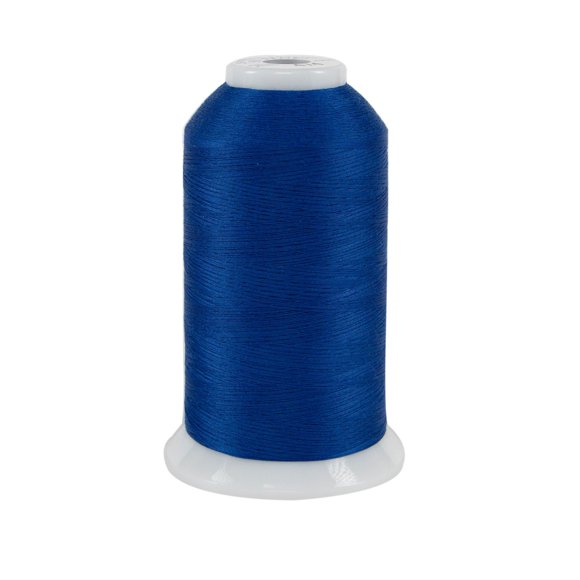 Hilo de Coser Superior Threads So Fine 3 Hilos Poliester Peso 50