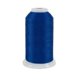 thumbnail image 1 of Hilo de Coser Superior Threads So Fine 3 Hilos Poliester Peso 50, 1 of 1