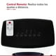 thumbnail image 5 of Enfriador sin aspas Thor Compact Air Cyclone, 5 of 9