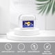 thumbnail image 3 of Funda Desmarcar AirPods Pro Baby Shark, 3 of 6