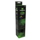 thumbnail image 1 of Pa353 Pad Mouse Monster Rgb 80x30 OPEN BOX, 1 of 4