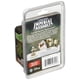 thumbnail image 2 of Juego de mesa Fantasy Flight Games Star Wars Imperial Assault, 2 of 2