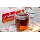 thumbnail image 4 of Infusión Rooibos Akbar 25 Bolsitas - Libre De Cafeína, 4 of 6