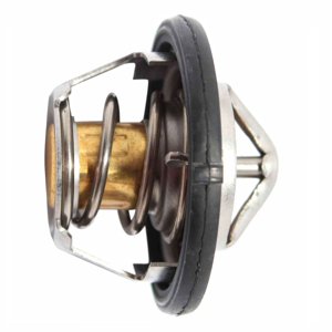 Repuestos Del Sol - Termostato 82.0ºc Chevrolet Sail 1.5 2016 2018