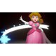 thumbnail image 4 of Videojuego Princess Peach Showtime Nintendo Switch Físico, 4 of 4