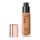 thumbnail image 1 of Base de maquillaje Bourjois Always Fabulous 24H 420 Sable Clair, 1 of 1