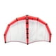 thumbnail image 2 of Wing Foil Red Silver 3.1 M2, 2 of 8