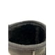 thumbnail image 5 of Bota de agua Mujer Negro ZB043, 5 of 5
