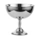 thumbnail image 5 of Vaso Para Helado, Vajilla Resistente, Tazón De Postre Reutilizable Para Parfait De Frutas, 10 Cm X 10,5 Cm X 6 Cm, 5 of 5
