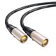 thumbnail image 2 of Cable Ethernet Sound Tools SuperCAT 7 blindado de 30 m, 2 of 6