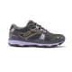 thumbnail image 1 of Zapatilla Trail Running Mujer Shock Gris Joma, 1 of 4