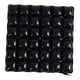 thumbnail image 2 of Cojín inflable para asiento, alfombrilla para silla de ruedas, funda para asiento con bomba inflable, cojín de aire cómodo y transpirable para uso en, 2 of 5