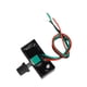 thumbnail image 3 of Interruptor De Control De Pulverizador Eléctrico Multiusos De Alta Potencia Para Interiores Y Exteriores Tapa De PP, 3 of 5