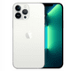 thumbnail image 2 of Apple iPhone 13 Pro 128GB Plateado Reacondicionado, 2 of 6
