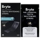 thumbnail image 1 of Tiras Blanqueadoras Bryte Diamond PAP+, 1 of 3