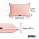 thumbnail image 2 of Cama Premium Para Perro 90 x 70 Palo Rosa, 2 of 7