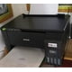thumbnail image 3 of Impresora multifuncional Epson EcoTank L3210 220V, 3 of 7