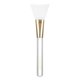 thumbnail image 1 of Brocha Aplicadora Medicube Jelly Brush, 1 of 1
