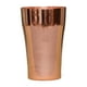 thumbnail image 1 of Taza Moscow Mules De 400 Ml, Resistente, De Cobre Puro, Para Té, Leche, Para Uso Doméstico, Sin Asa, 1 of 5