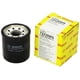thumbnail image 1 of Filtro de aceite de motor Bosch 72230WS Workshop para Chevrolet, Ford, Honda, Infiniti, Kia, Mazda,, 1 of 1