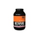 thumbnail image 1 of Proteina Metapure Iso Whey Zero Frutilla - Banana 908g -, 1 of 2