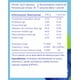thumbnail image 4 of NANUVIT NEURO VIT BLUEBERRY 60CAP, 4 of 4