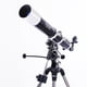 thumbnail image 3 of Telescopio Celestron Deluxe 80EQ, 3 of 6