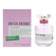 thumbnail image 1 of Eau de toilette en aerosol United Colors of Benetton 80 ml, 1 of 6
