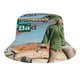 thumbnail image 1 of Sombrero Bucket Desmarcar Breaking Bad, 1 of 6