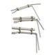thumbnail image 1 of Kit de Herramientas para Instalación de Vástago de Pistón, 1 of 2