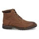thumbnail image 2 of BOTINES HOMBRE CUERO ANDORRA-6-49 marron claro 39, 2 of 4