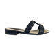 thumbnail image 1 of SANDALIAS PICCADILLY NEGRO CASUAL MUJER VU5625T - Talla 35, 1 of 6