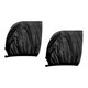 thumbnail image 1 of Visor De Sombra Estirable Con Aislamiento Térmico Para Ventanas De Automóviles, 1 of 5