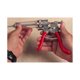 thumbnail image 5 of Inyector de carne SPITJACK Magnum 50 ml Kit de 4 agujas, 5 of 7