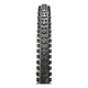 thumbnail image 2 of Neumático Maxxis Dissector tubeless kevlar Exo 3CT 27.5x2.60, 2 of 3