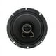 thumbnail image 3 of Parlante de auto 200W 16 cm, 3 of 3
