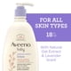 thumbnail image 2 of Loción Corporal Baby Calming Comfort 532 Ml Con Lavanda, 2 of 9