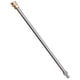 thumbnail image 4 of Varita de extensión de lavadora a presión, Herramientas de limpieza de canalones, lanza de lavadora eléctrica de conexión rápida, poste de extensión,, 4 of 5