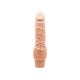 thumbnail image 3 of Vibrador Multivelocidades Clark, 3 of 8