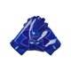 thumbnail image 2 of Guantes de Fútbol Under Armour MD 400 AZUL, 2 of 2