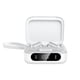 thumbnail image 4 of Audífono True Wireless P41i Soundcore, 4 of 10