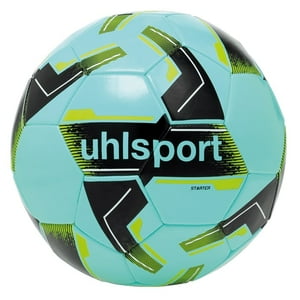 Uhlsport - Pelota De Fútbol Starter Aqua Ss22 N°5