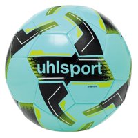Uhlsport - Pelota De Fútbol Starter Aqua Ss22 N°5