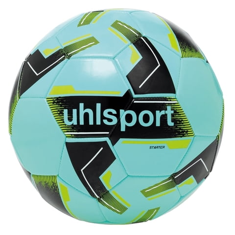 Uhlsport - Pelota De Fútbol Starter Aqua Ss22 N°5