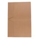 thumbnail image 5 of Kraft Paper File Pocket Fundas A4 Documentos Organizadores Oficina Marrón, 5 of 5